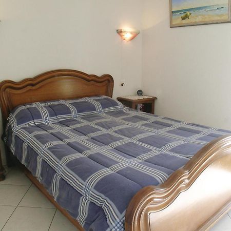 Amazing Apartment In St, Hilaire De Riez Saint-Jean-de-Monts Zewnętrze zdjęcie