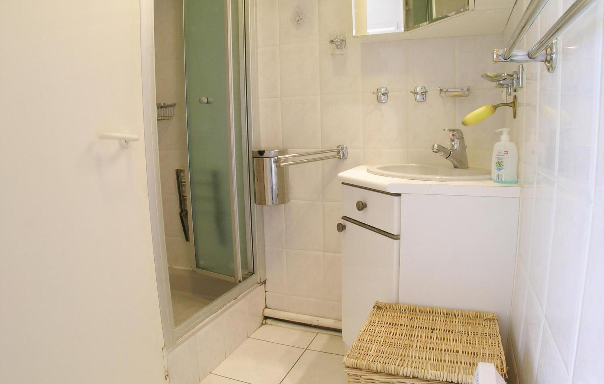 Amazing Apartment In St, Hilaire De Riez Saint-Jean-de-Monts Zewnętrze zdjęcie