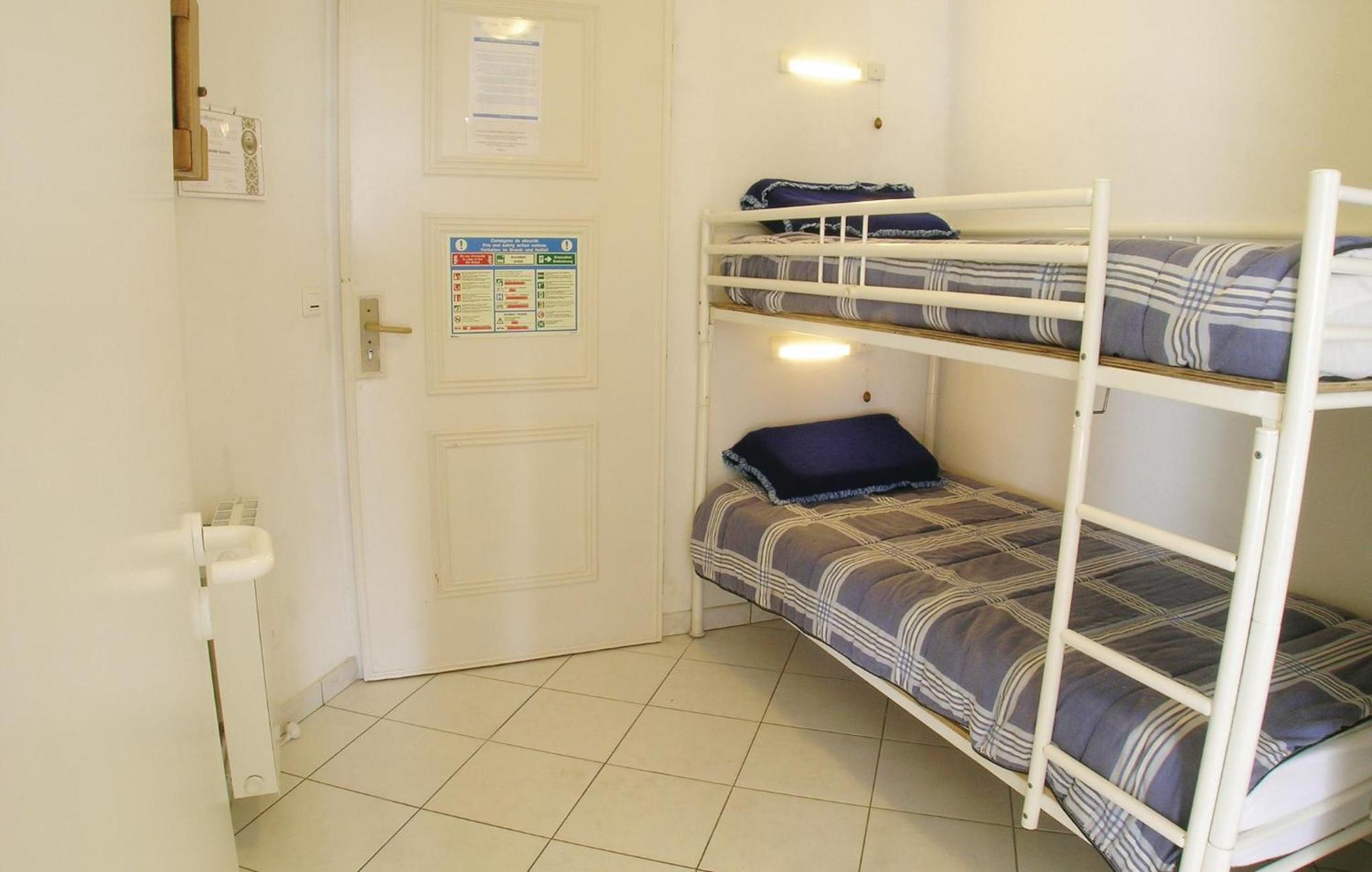 Amazing Apartment In St, Hilaire De Riez Saint-Jean-de-Monts Zewnętrze zdjęcie