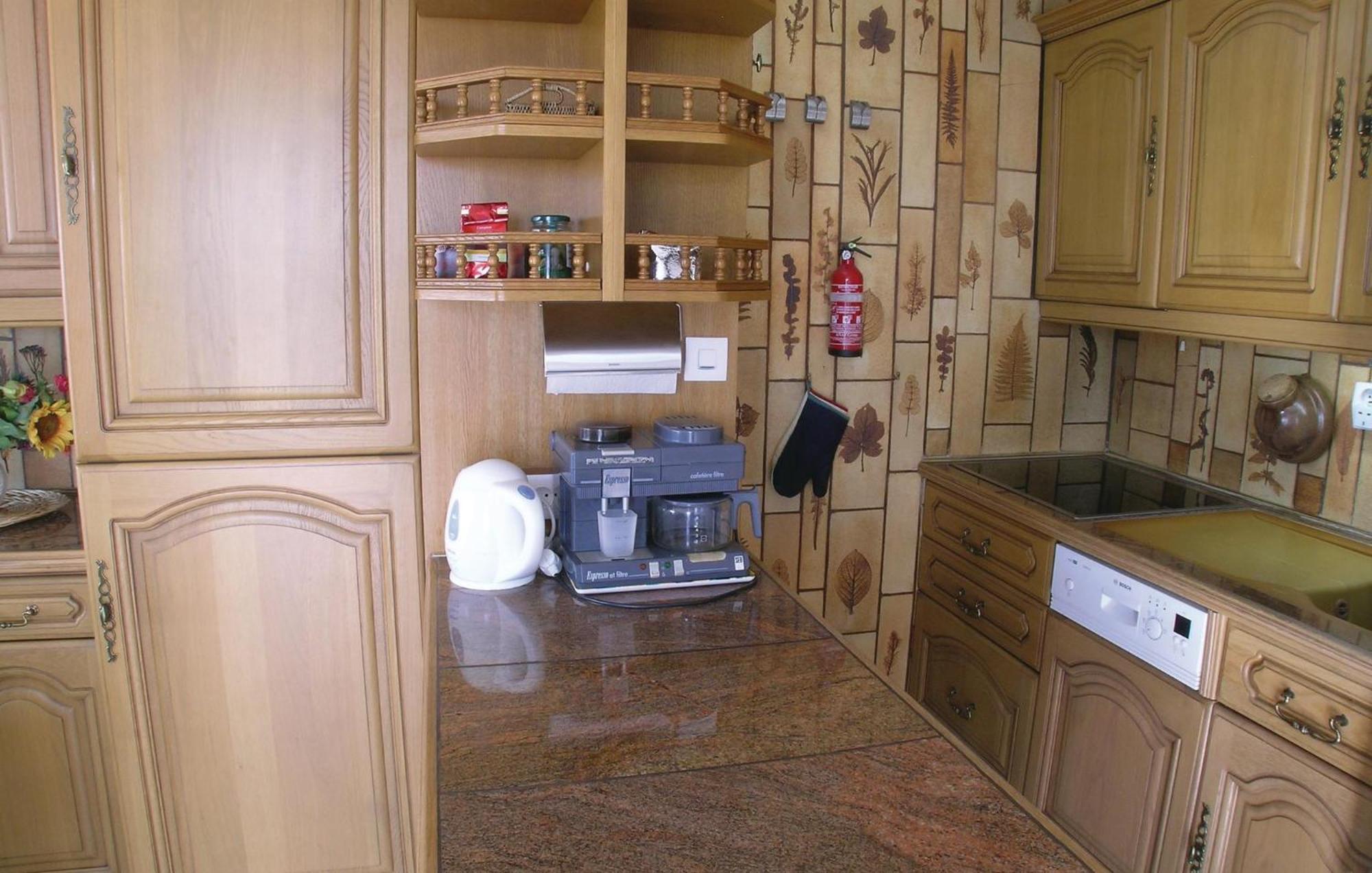 Amazing Apartment In St, Hilaire De Riez Saint-Jean-de-Monts Zewnętrze zdjęcie